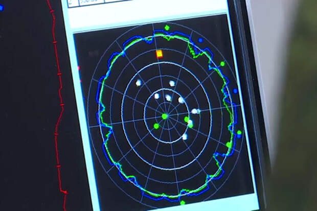 Минобороны: силы ПВО уничтожили над Татарстаном и Черным морем четыре дрона ВСУ