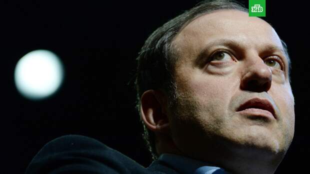 Суд оставил Митволя в СИЗО