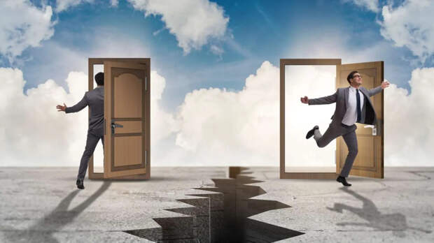 Телепортация есть — но она далека от киношных представлений