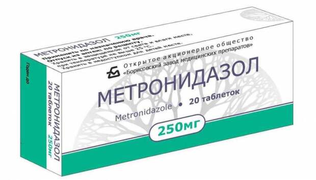 Кандидозный уретрит у мужчин: лечение препаратами и народными средствами