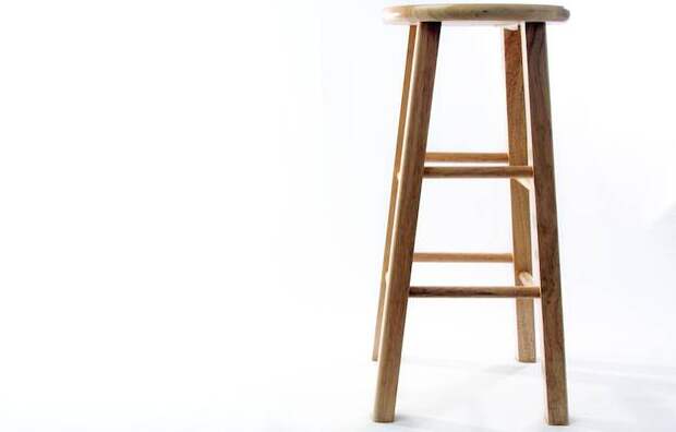 stool