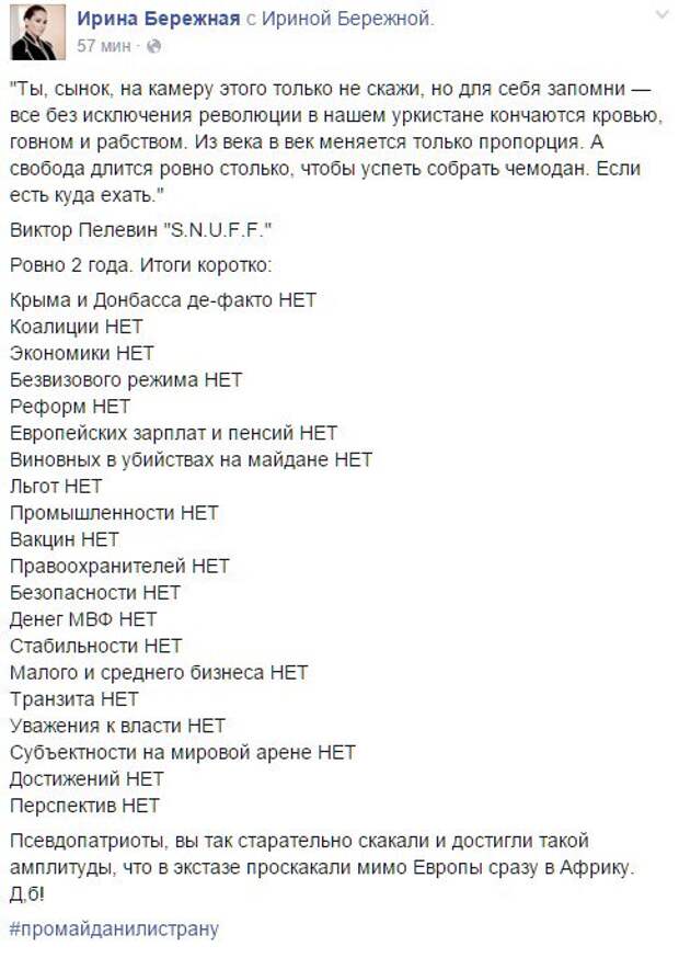 CbhM_zFW4AAgPKi.jpg