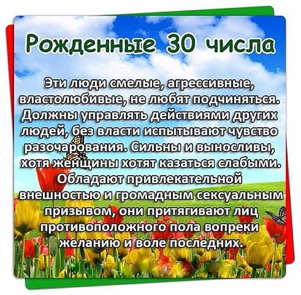 image (29) (491x480, 349Kb)