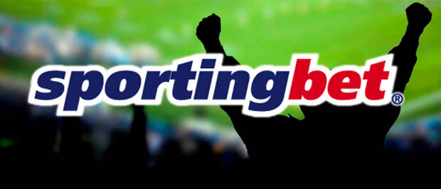 Sportingbet проведёт промо-акцию, приуроченную Eвро-2016