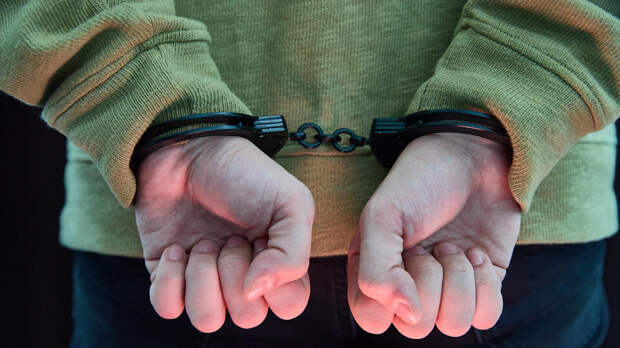 В Иране задержали 500 шпионов, работавших на разведку Израиля