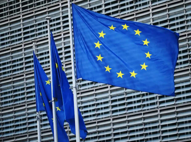 "Крайне опасен". Во Франции пришли в ужас из-за плана Европы против России