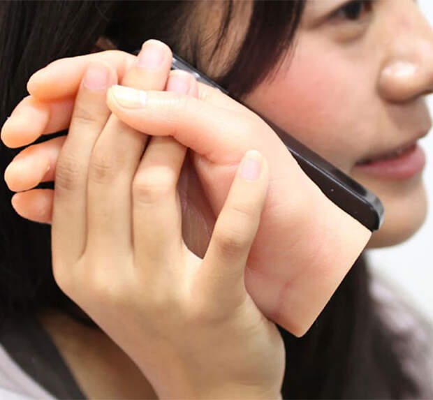 phone-case-design-111__605
