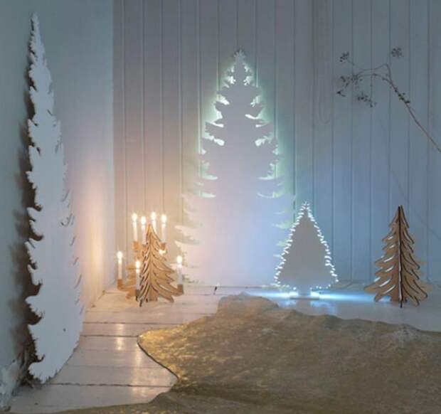 XX-Of-The-Most-Creative-Christmas-Trees-Ever13__605