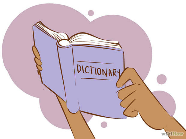 Stop Swearing Step 12.jpg