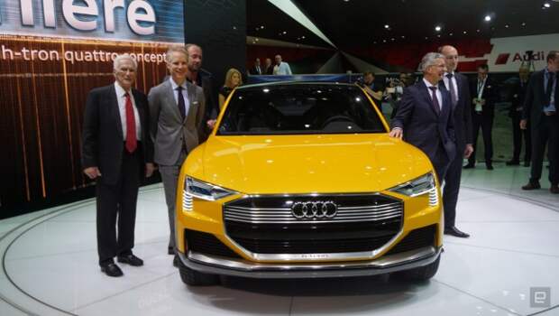 h-tron-quattro-concept-1 h-tron-quattro-concept-1