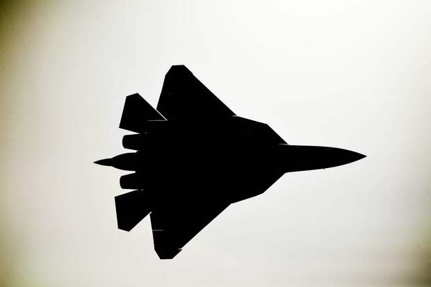 В США предложили «спасение» для российского ПАК ДА