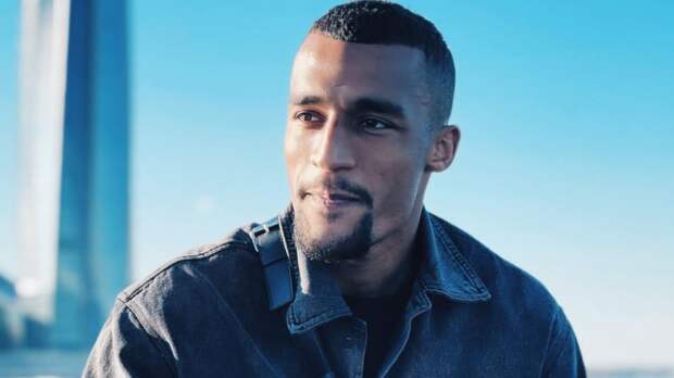 Оборвались карьера и жизнь: новые подробности смерти футболиста ЦСКА Адамса