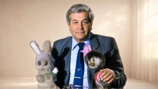 «Он не имел права так рисковать»: 60-летний Владимир Ухин ждал сына до полуночи, а его бывшая жена до последнего поливала грязью