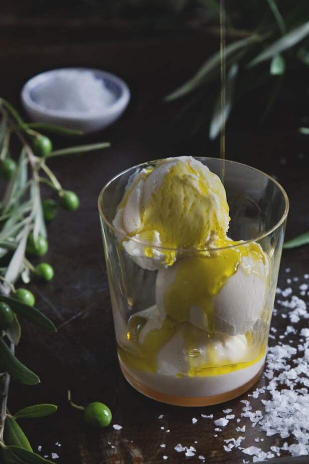 olive-oil