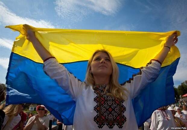 Минутка юмора, или краткий обзор великих украинских перемог Минутка юмора, или краткий обзор великих украинских перемог