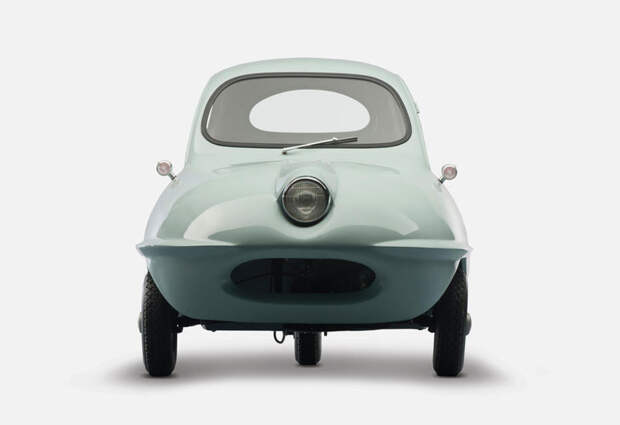 Машины размером с игрушку авто, микроавтомобиль, смешные автомобили