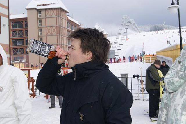 Юрий Зозуля