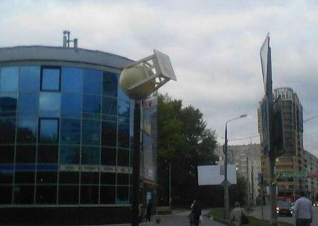 С фото приколами все так замечательно.
