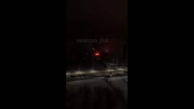 Волгоград сейчас https://t.me/webmoney_dn/313966Video: Клип