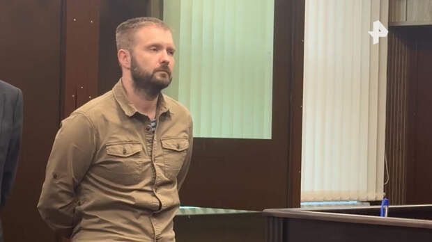 Сына адвоката Астахова арестовали по новому делу о мошенничестве в Москве