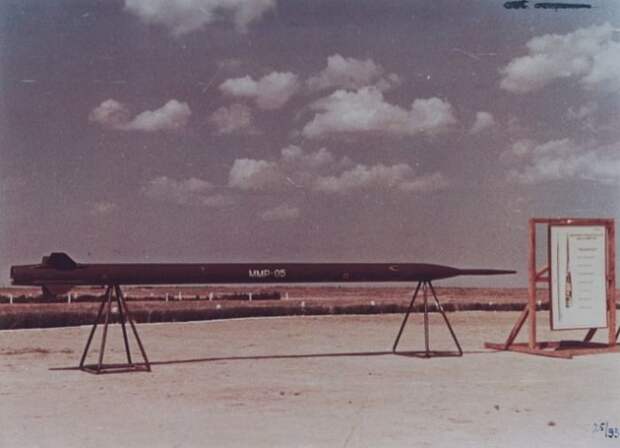 Рассекреченные фотографии зарождения советской космический программы