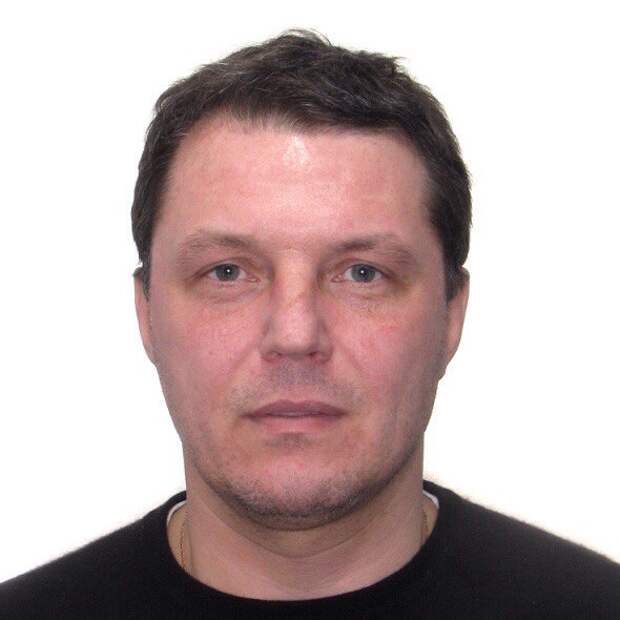 Недобизнесмен/Недополитик: Владимир Залищак из партии «Яблоко» Недобизнесмен/Недополитик: Владимир Залищак из партии «Яблоко»