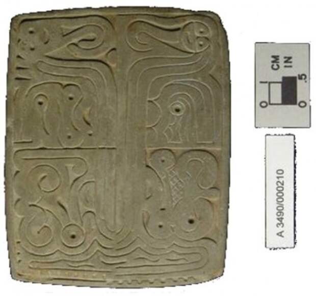 Seal-from-the-Adena-Culture-480x450
