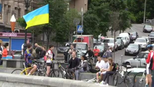 http://cdn.static1.rtr-vesti.ru/vh/pictures/xw/779/926.jpg