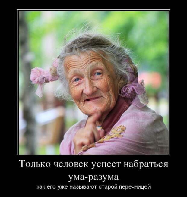 Демотиваторы (30 фото) Демотиваторы (30 фото)