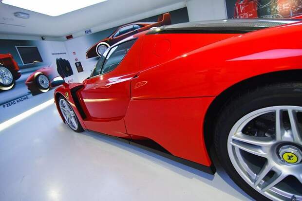 ferarri_museum_1 (24)