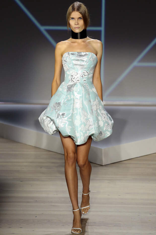 New-York-Fashion-Week-Pamela-Roland-Spring-Summer-2016-23