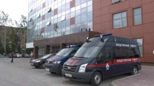 В центральный аппарат ведомства представят доклад по информации о нарушении прав жителей Свердловской области