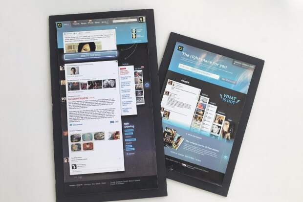 post_image-23