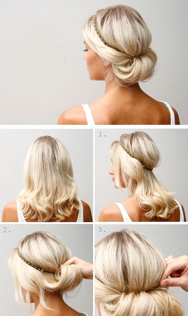 headband_updo