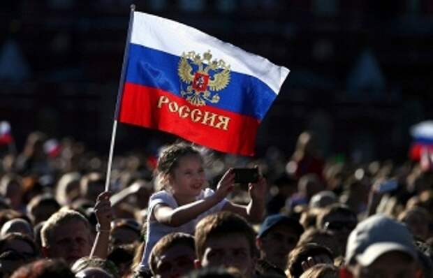 Путин примет участие в мероприятиях, посвященных Дню народного единства