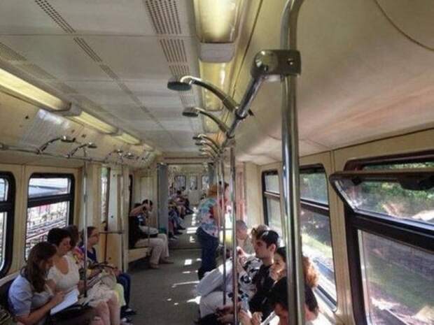 Это Россия, детка (23 фото)