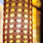 diy-lace-lampshade3-4-variations2-2.jpg