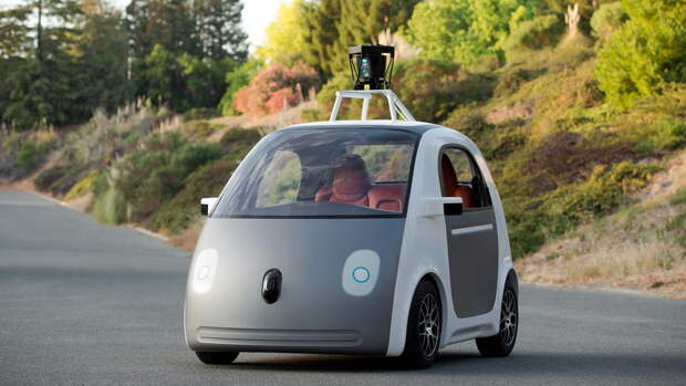 140528-google-self-driving-car-1246_c8773b5aa48383499a5168a5288fd108