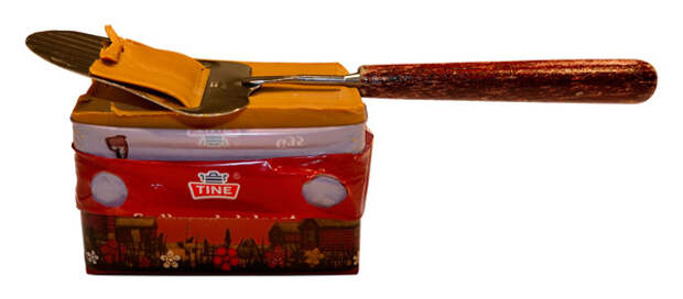 brunost