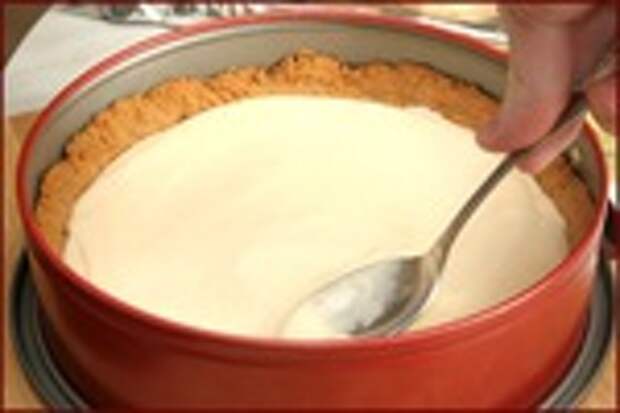 Превью y_c90d0114 (655x438, 124Kb)