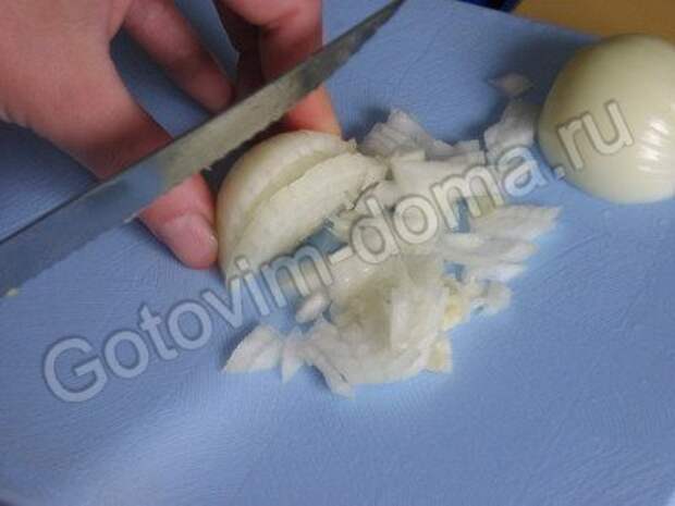 рецепт Борщ // рецепты с фотографиями рецепт Борщ // рецепты с фотографиями