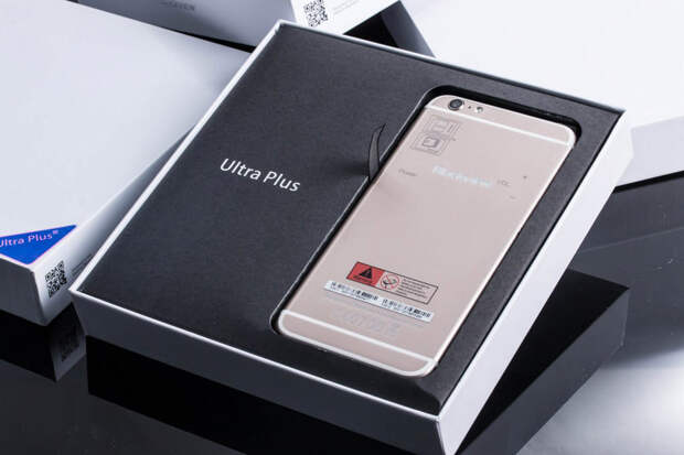 Blackview-100-7