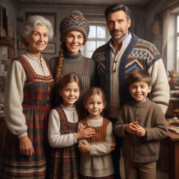 С 2026 года работающим родителям вернут часть подоходного налога в виде новой семейной выплаты