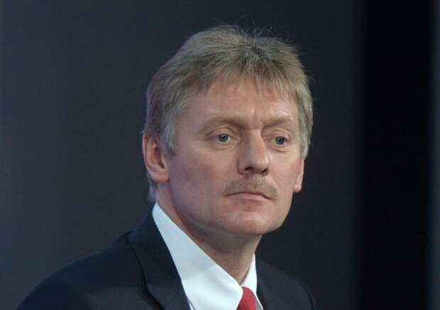 Кремль прокомментировал намерение Порошенко вернуть Крым Кремль прокомментировал намерение Порошенко вернуть Крым
