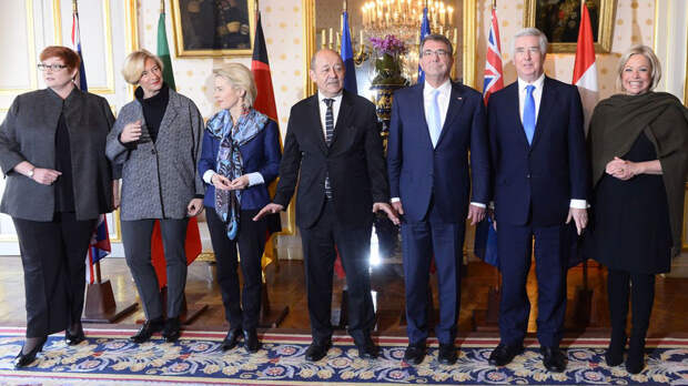 https://img-fotki.yandex.ru/get/66659/33018055.97/0_bbda2_f181843d_orig