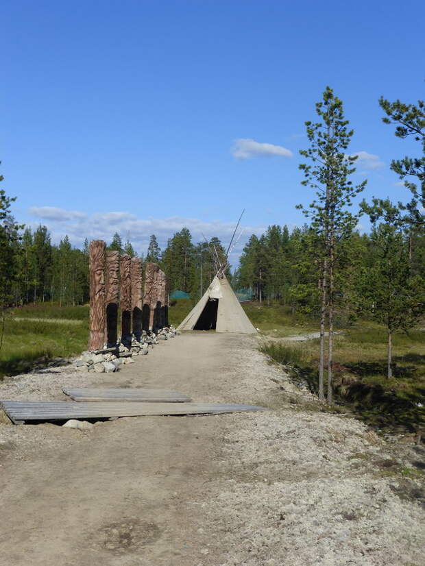 L-14.JPG L-14.JPG