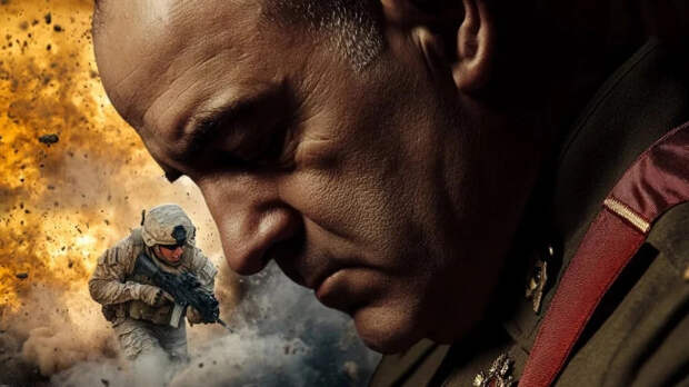 "Молимся за парней": Беда на передовой. Плохие вести пришли по обе стороны фронта. Зеленский выдвинул ультиматум России