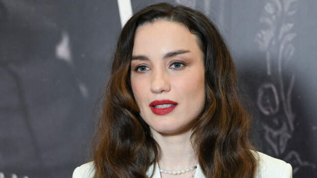 «Я уже на грани»: Дайнеко стала жертвой воров и предательства в 2025 году