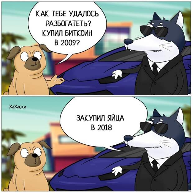www.vsyako.net