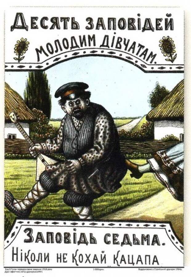 1 1